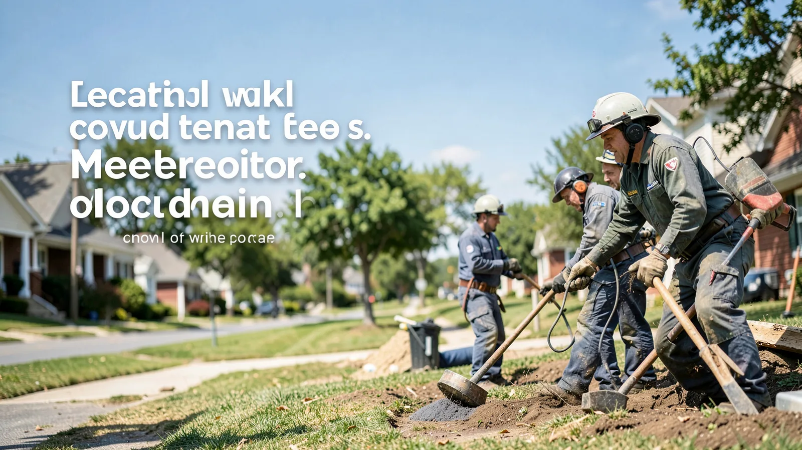 Mold Remediation in Port Bolivar, TX near me